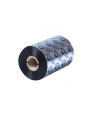BROTHER tape premium wax 110mm x 450m - nr 7
