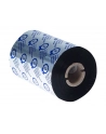 BROTHER tape premium wax 110mm x 450m - nr 5