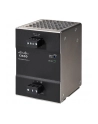 CISCO 240W AC POWER SUPPLY LITE - nr 1