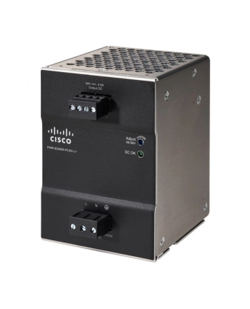 CISCO 240W AC POWER SUPPLY LITE nr 1
