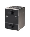 CISCO 240W AC POWER SUPPLY LITE - nr 2