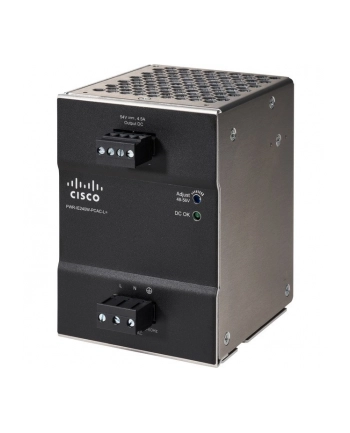 CISCO 240W AC POWER SUPPLY LITE nr 2