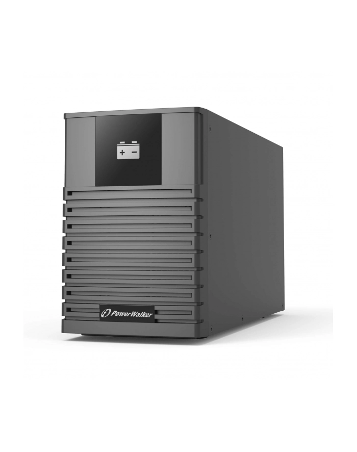 power walker POWERWALKER Battery pack for VFI 1000/1500 ICT IOT 6x 12v/9Ah batteries główny