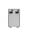 power walker POWERWALKER Battery pack for VFI 1000/1500 ICT IOT 6x 12v/9Ah batteries - nr 5