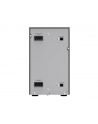 power walker POWERWALKER Battery pack for VFI 2000/3000 ICT IOT 12x 12v/9Ah batteries - nr 3