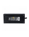 AKYGA Xbox One Power Supply AK-PD-01 12V 4.1712V 10.83A 5V/1A/135W - nr 2