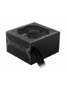 MSI MAG A650BN 650W Power Supply - nr 10