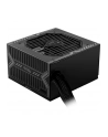 MSI MAG A650BN 650W Power Supply - nr 16