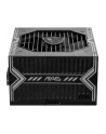 MSI MAG A650BN 650W Power Supply - nr 17