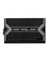 MSI MAG A650BN 650W Power Supply - nr 24