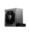 MSI MAG A650BN 650W Power Supply - nr 27