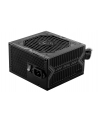MSI MAG A650BN 650W Power Supply - nr 2