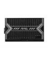 MSI MAG A650BN 650W Power Supply - nr 31