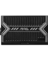MSI MAG A650BN 650W Power Supply - nr 34