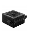 MSI MAG A650BN 650W Power Supply - nr 4
