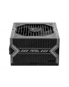 MSI MAG A650BN 650W Power Supply - nr 7