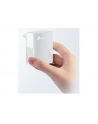 TP-Link TL-PA4010KIT Bridge HomePlug AV HPAV / 600 Mbit/s / RJ-45 10/100 - nr 15