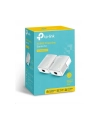 TP-Link TL-PA4010KIT Bridge HomePlug AV HPAV / 600 Mbit/s / RJ-45 10/100 - nr 19