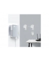 TP-Link TL-PA4010KIT Bridge HomePlug AV HPAV / 600 Mbit/s / RJ-45 10/100 - nr 7
