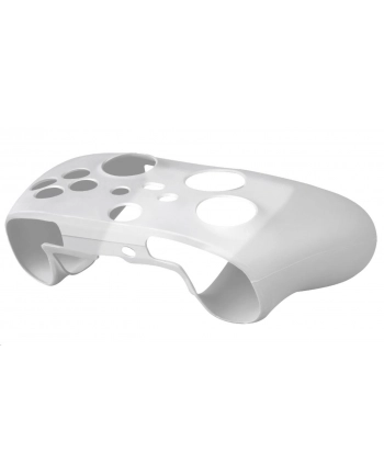 TRUST GXT749 CONTROLLER SKIN XBOX-TRANS nr 2