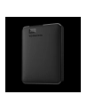 western digital WD Elements 5TB HDD USB3.0 Portable 2.5inch RTL extern Kolor: CZARNY - Towar z uszkodzonym opakowaniem (P) - nr 13