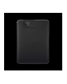 western digital WD Elements 5TB HDD USB3.0 Portable 2.5inch RTL extern Kolor: CZARNY - Towar z uszkodzonym opakowaniem (P) - nr 14