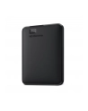 western digital WD Elements 5TB HDD USB3.0 Portable 2.5inch RTL extern Kolor: CZARNY - Towar z uszkodzonym opakowaniem (P) - nr 21