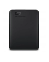 western digital WD Elements 5TB HDD USB3.0 Portable 2.5inch RTL extern Kolor: CZARNY - Towar z uszkodzonym opakowaniem (P) - nr 25