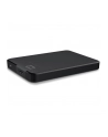 western digital WD Elements 5TB HDD USB3.0 Portable 2.5inch RTL extern Kolor: CZARNY - Towar z uszkodzonym opakowaniem (P) - nr 29