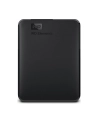 western digital WD Elements 5TB HDD USB3.0 Portable 2.5inch RTL extern Kolor: CZARNY - Towar z uszkodzonym opakowaniem (P) - nr 31
