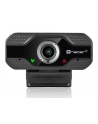 TRACER FHD WEB007 web camera - Towar z uszkodzonym opakowaniem (P) - nr 8