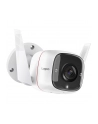 TP-LINK Tapo C310 Outdoor Security WiFi Camera 3MP 2.4GHz microDS slot IP66 FFS Night vision - Towar z uszkodzonym opakowaniem (P) - nr 6