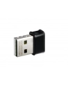 ASUS USB-AC53 Nano Wireless AC1200 Dual-band USB client card - Towar z uszkodzonym opakowaniem (P) - nr 4