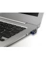 ASUS USB-AC53 Nano Wireless AC1200 Dual-band USB client card - Towar z uszkodzonym opakowaniem (P) - nr 6