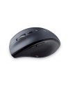 LOGITECH M705 Mouse Wireless Silver / Marathon - Laser - Tiny unifying nano receiver - Towar z uszkodzonym opakowaniem (P) - nr 29
