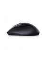 LOGITECH M705 Mouse Wireless Silver / Marathon - Laser - Tiny unifying nano receiver - Towar z uszkodzonym opakowaniem (P) - nr 56
