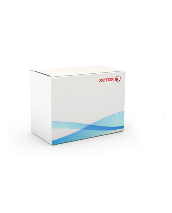 XEROX productivity Kit C50x/C60x 320GB HDD