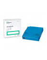 hewlett packard enterprise HPE LTO-9 Ultrium 45TB RW Data Cartridge - nr 7