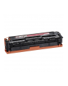 CANON 731-M toner cartridge magenta standard capacity 1.500 pages 1-pack - Towar z uszkodzonym opakowaniem - nr 3