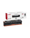CANON 731-M toner cartridge magenta standard capacity 1.500 pages 1-pack - Towar z uszkodzonym opakowaniem - nr 9