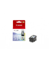 CANON CL-511 ink cartridge colour standard capacity 1-pack blister without alarm - Towar z uszkodzonym opakowaniem - nr 1