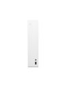 microsoft MS Console Xbox Series S 512GB RRS-00010 - Towar z uszkodzonym opakowaniem (P) - nr 4