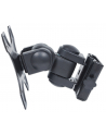 MANHATTAN LCD Wall Mount Supports one monitor adjustable mount - Towar z uszkodzonym opakowaniem (P) - nr 5