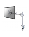 NEOMOUNTS BY NEWSTAR DeskMount 10-26inch 12 kg Clamp Silver - Towar z uszkodzonym opakowaniem (P) - nr 5