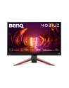 BENQ MOBIUZ EX2710Q 27inch 2560x1440 WQHD 165Hz IPS Panel HDRi FreeSync Premium 1ms 2x HDMI 1x Displayport - nr 10