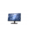 LENOVO ThinkVision T24i-2L 23.8inch IPS 16:9 1920x1080 3M:1 6ms 1xHDMI 1.4 1xDP 1.2 1xVGA - Towar z uszkodzonym opakowaniem (P) - nr 10