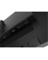 LENOVO ThinkVision T24i-2L 23.8inch IPS 16:9 1920x1080 3M:1 6ms 1xHDMI 1.4 1xDP 1.2 1xVGA - Towar z uszkodzonym opakowaniem (P) - nr 13