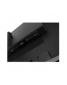 LENOVO ThinkVision T24i-2L 23.8inch IPS 16:9 1920x1080 3M:1 6ms 1xHDMI 1.4 1xDP 1.2 1xVGA - Towar z uszkodzonym opakowaniem (P) - nr 2