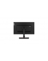 LENOVO ThinkVision T24i-2L 23.8inch IPS 16:9 1920x1080 3M:1 6ms 1xHDMI 1.4 1xDP 1.2 1xVGA - Towar z uszkodzonym opakowaniem (P) - nr 7