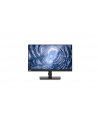LENOVO ThinkVision T24i-2L 23.8inch IPS 16:9 1920x1080 3M:1 6ms 1xHDMI 1.4 1xDP 1.2 1xVGA - Towar z uszkodzonym opakowaniem (P) - nr 8
